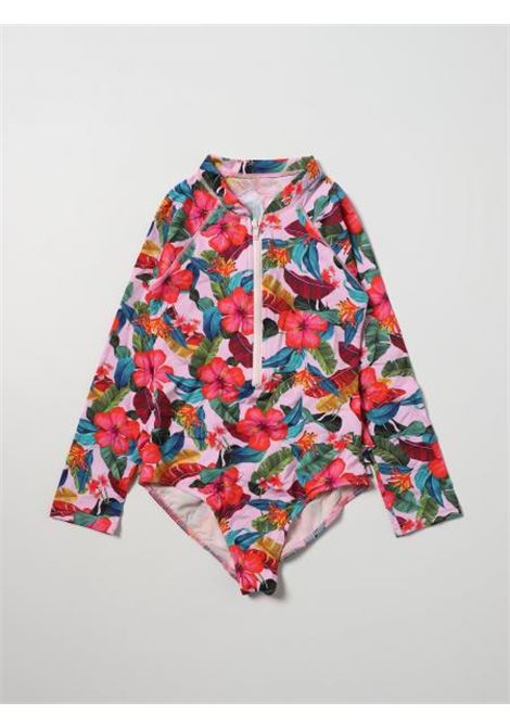 Costume fantasia BANANA MOON KIDS | SPLASHYKBT03